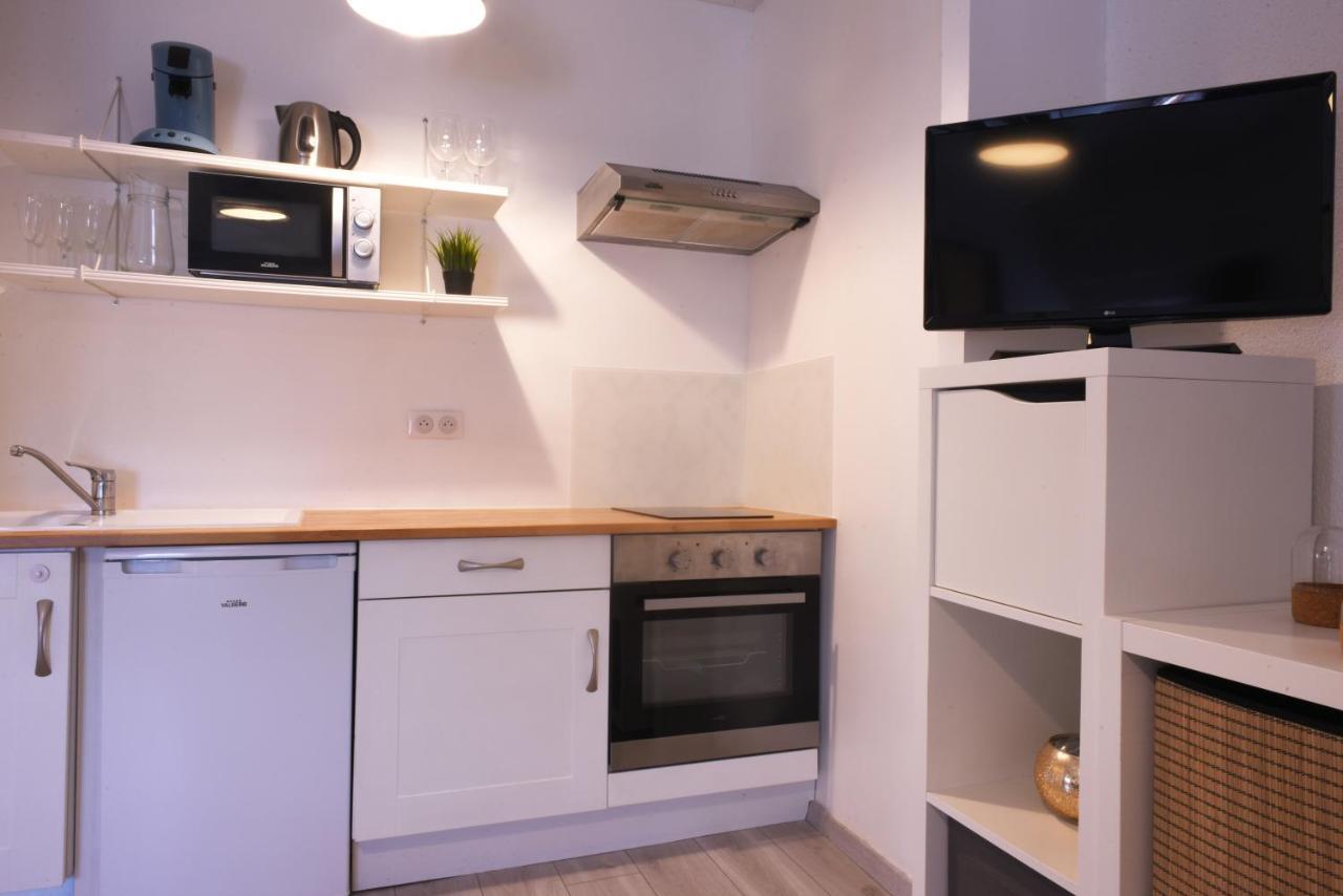 Cabana & Entre 2 Lacs / Residence Montfort Rumilly  Dış mekan fotoğraf