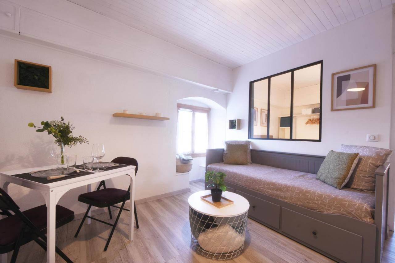 Cabana & Entre 2 Lacs / Residence Montfort Rumilly  Dış mekan fotoğraf