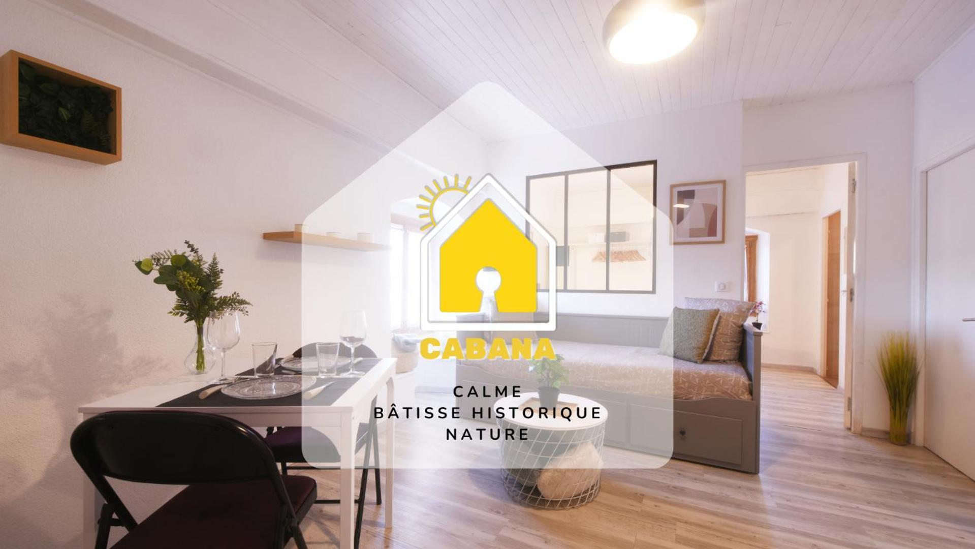 Cabana & Entre 2 Lacs / Residence Montfort Rumilly  Dış mekan fotoğraf